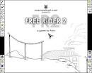 Free Rider